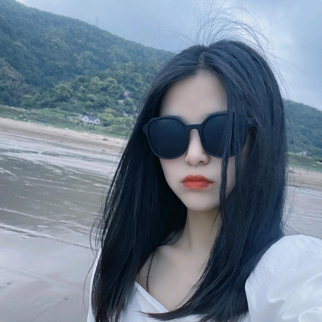婷宝超可爱