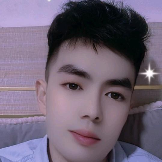 落翼舞清秋