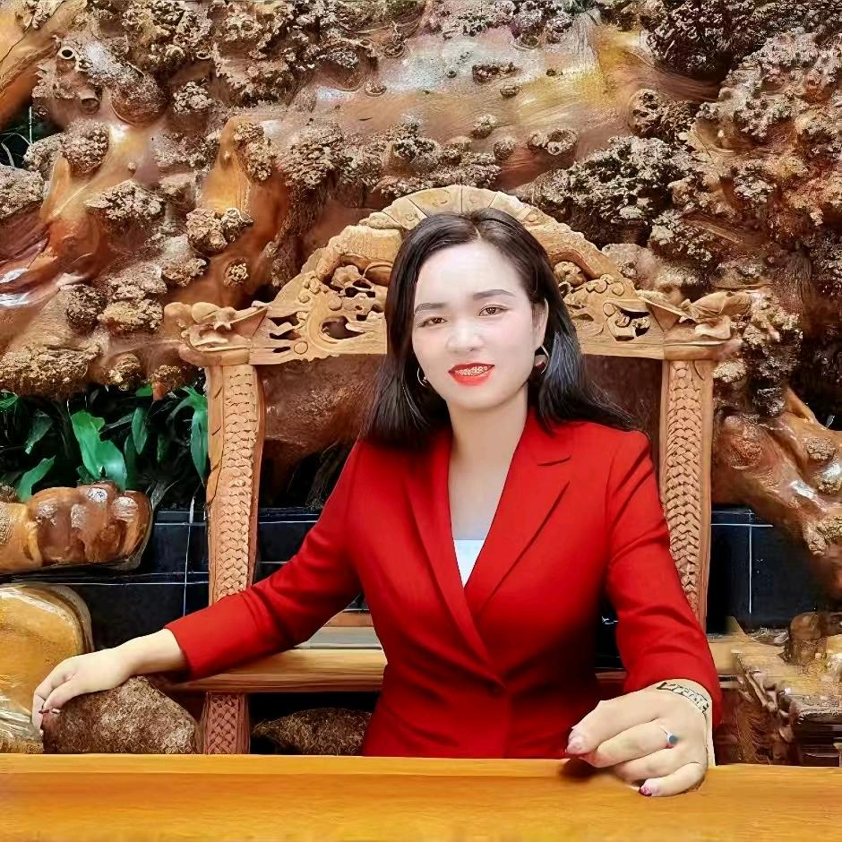 乌鲁木齐汉服马面裙试穿体验实体店张总
