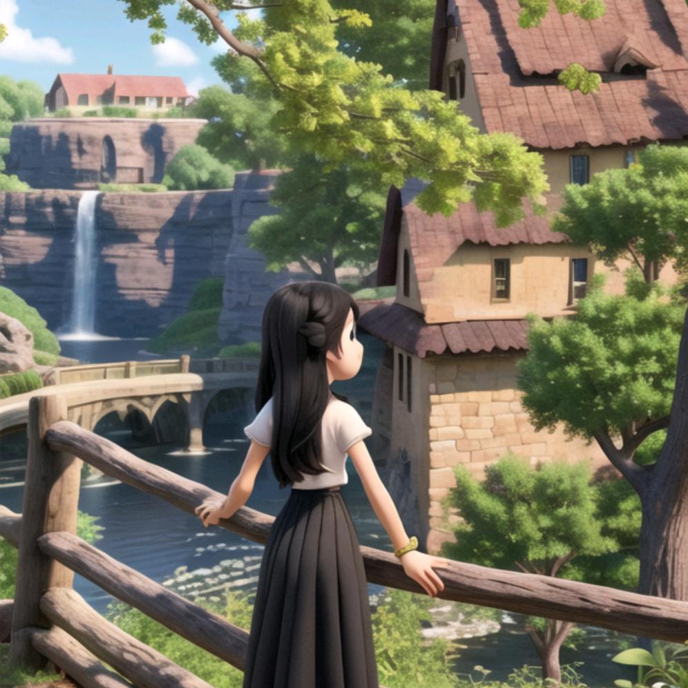 没u烦恼˶ᵒ ᵕ ˂˶