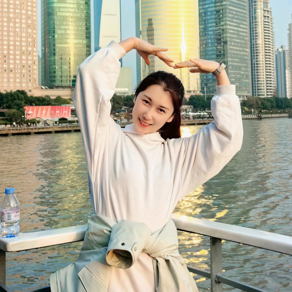 譞譞xuanxuan