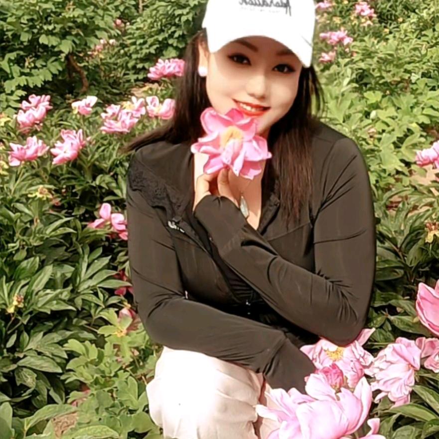 家具软装全屋定制小刘(一次合作终身朋友