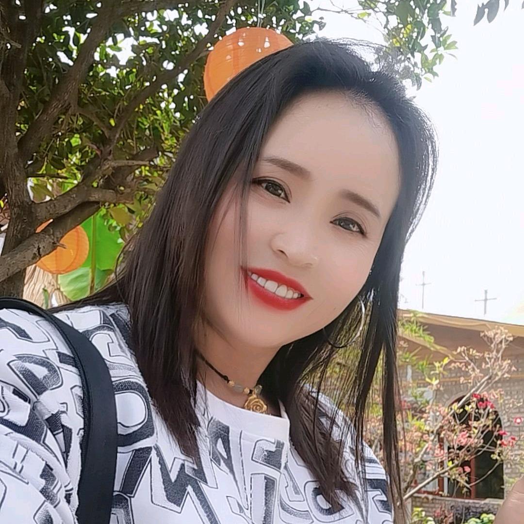 你不懂我