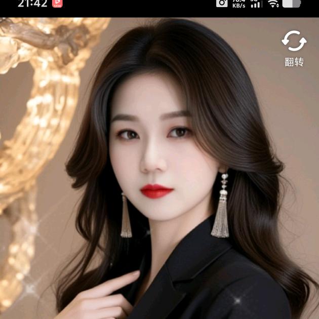 丽丽🍎🍎🍎