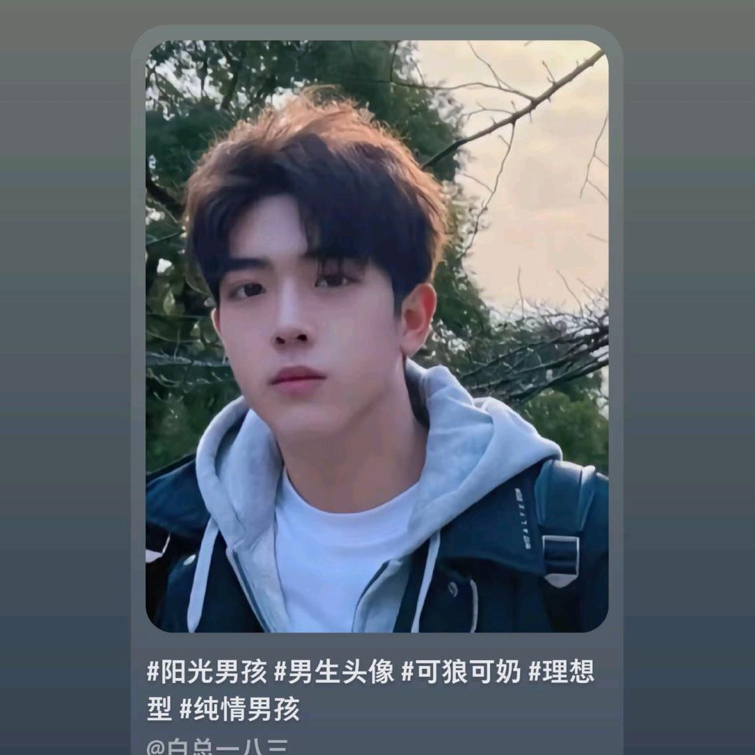 如意