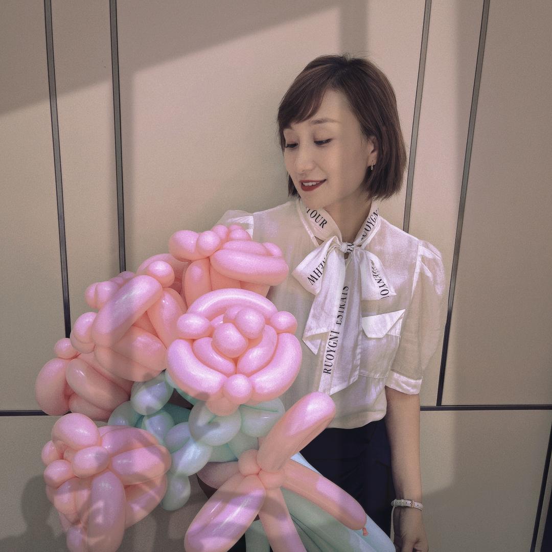 德阳中国黄金丽姐