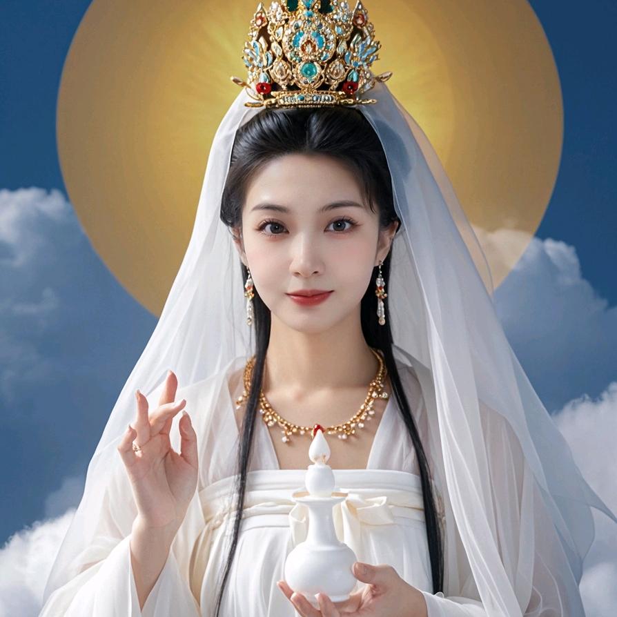 海杺堂