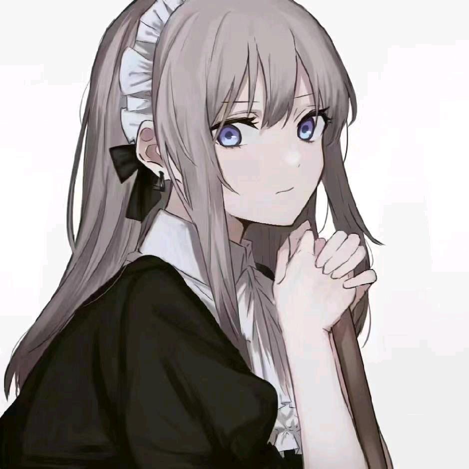 葡萄