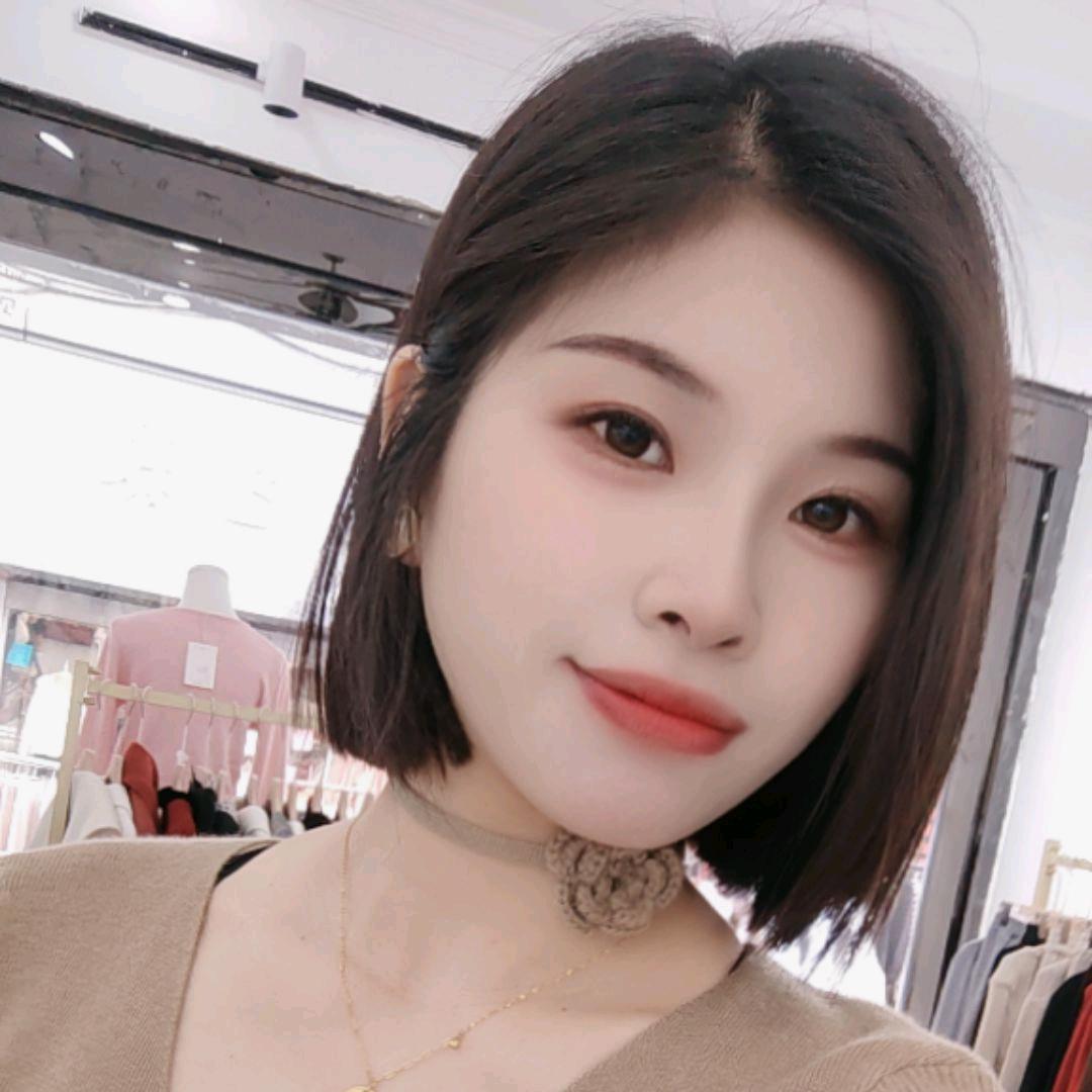 @莎莎