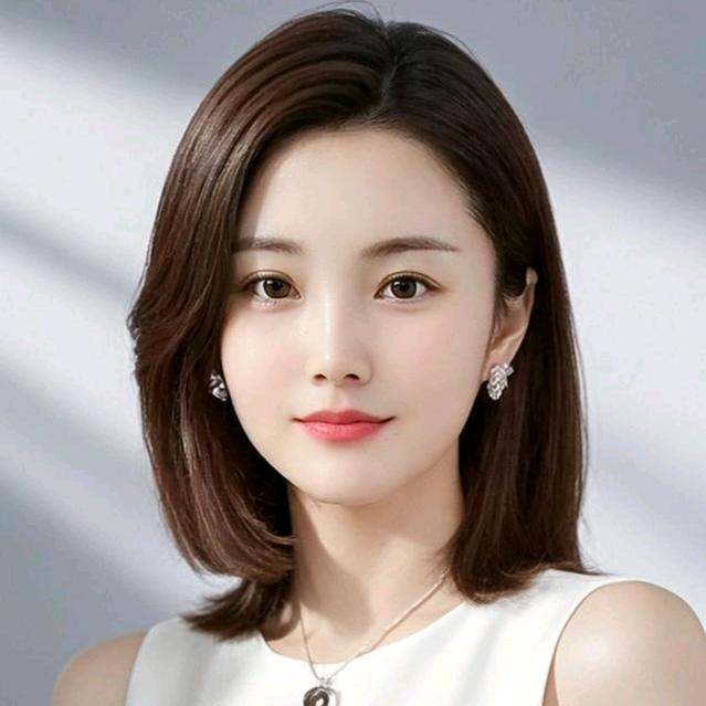 百杜