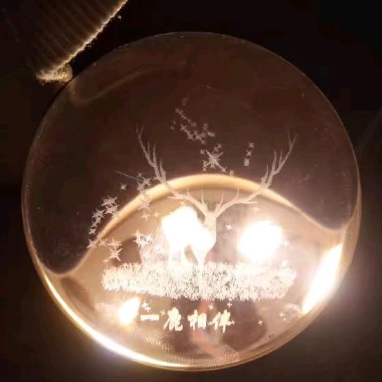 时尚生活精选小铺L1o