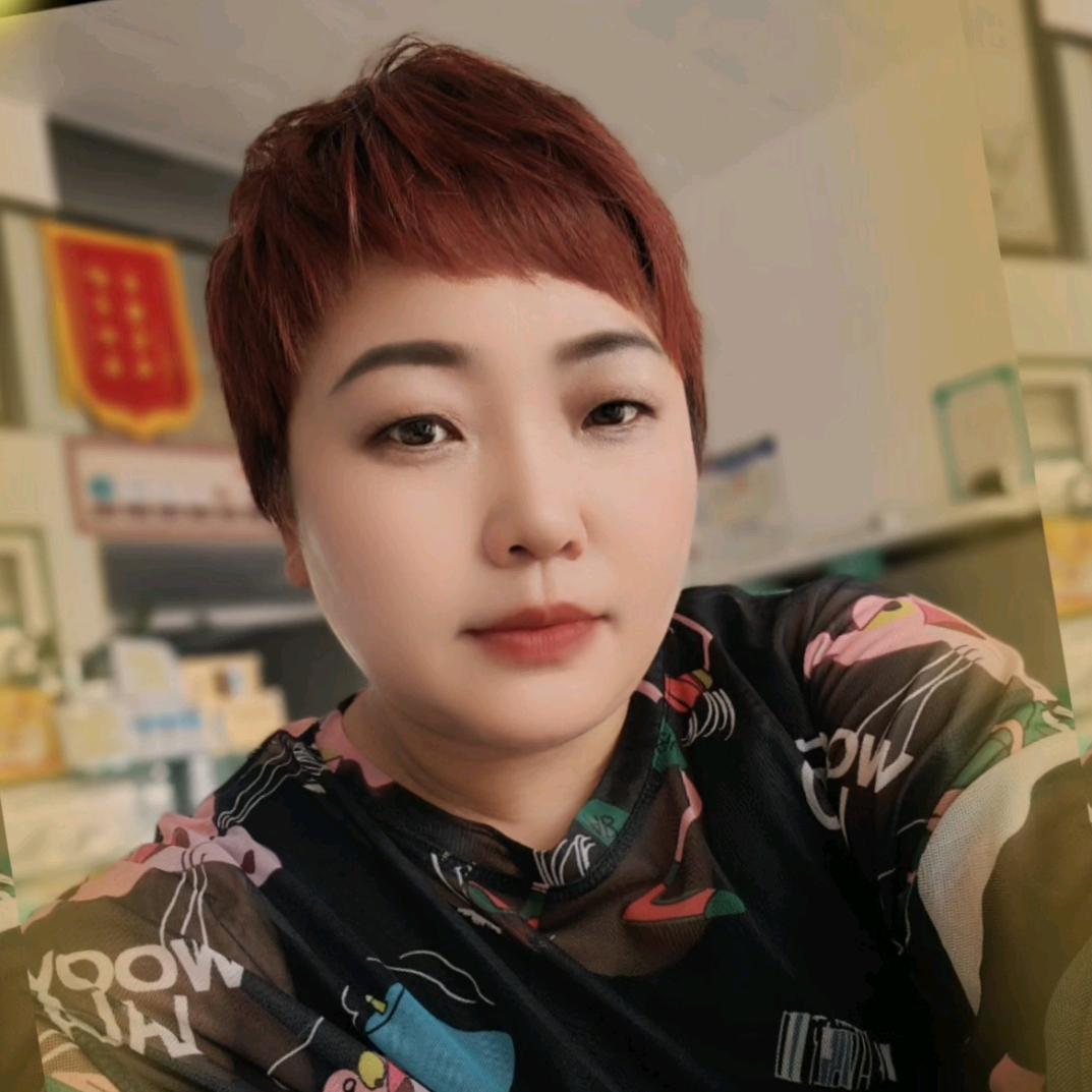 苏苏ᑋᵉᑊᑊᵒ