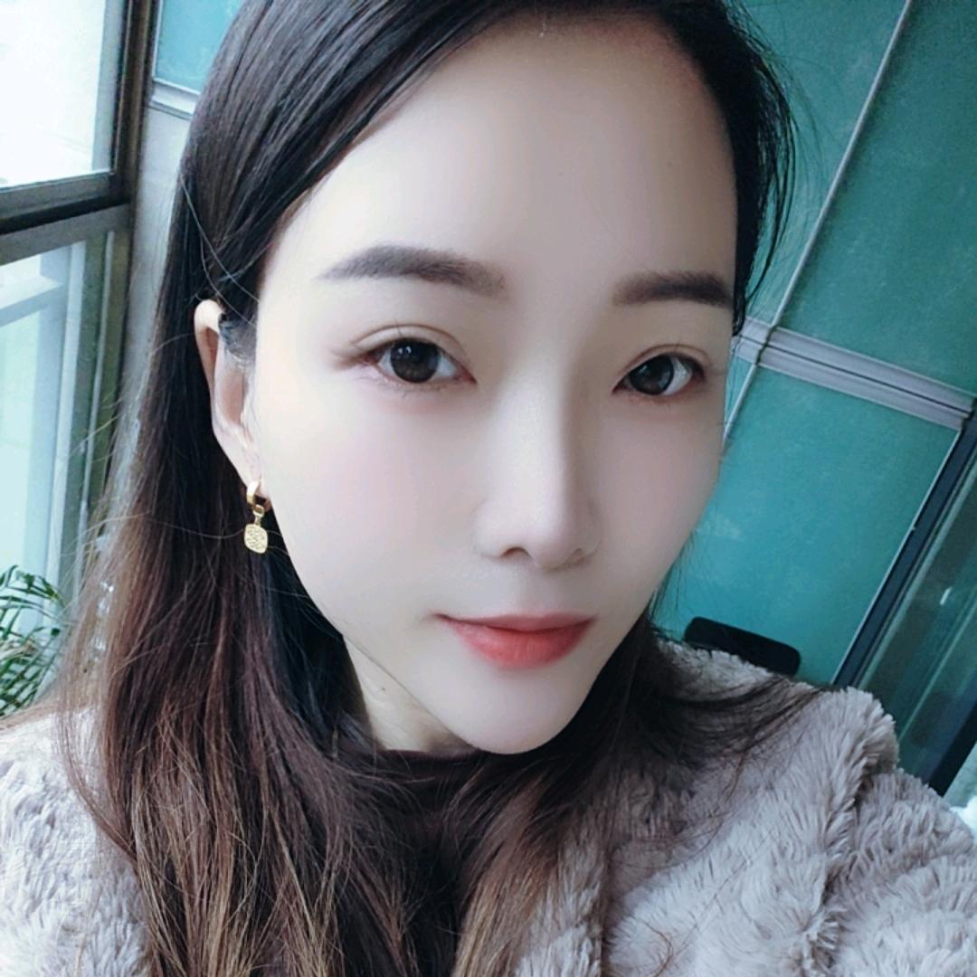 世人万千在难遇我