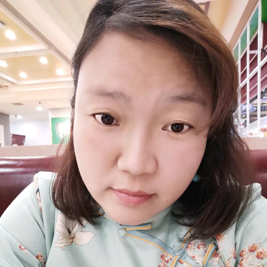 汤圆儿