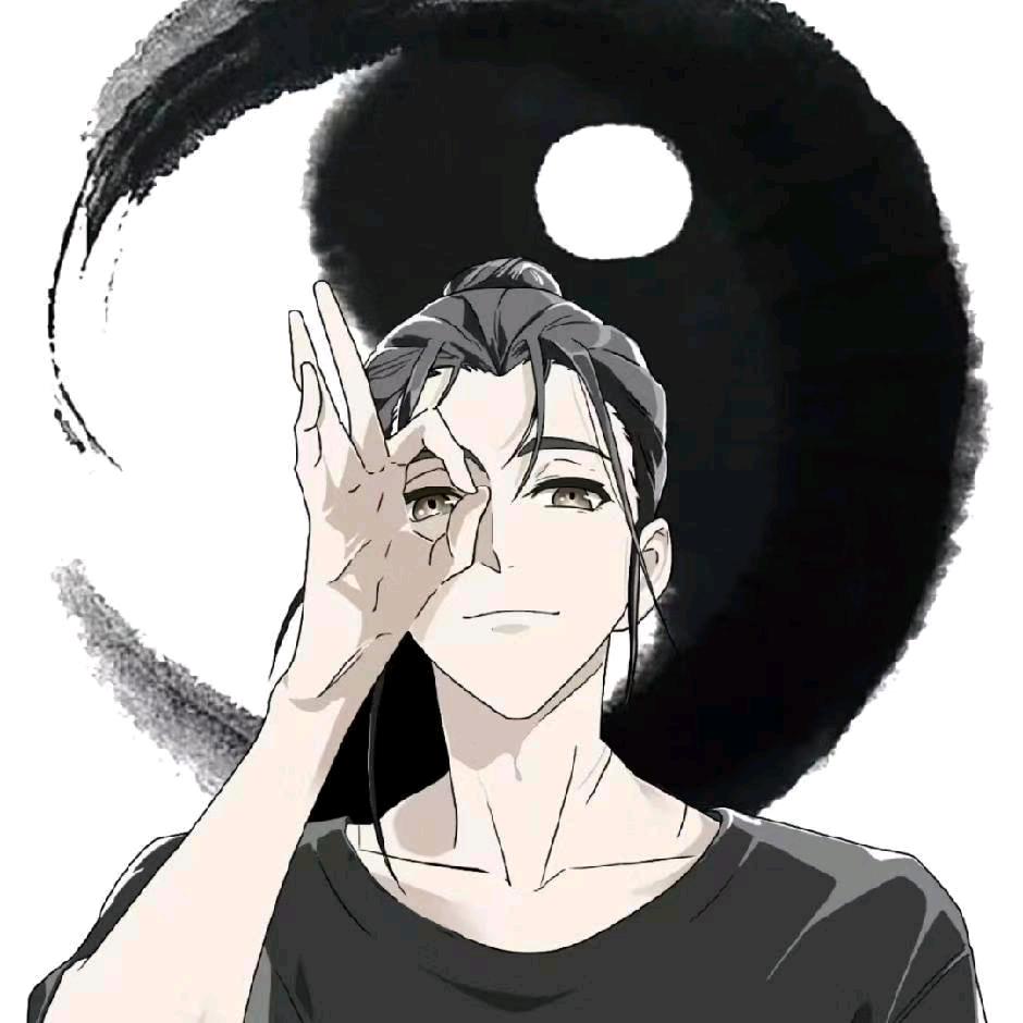 似水流年