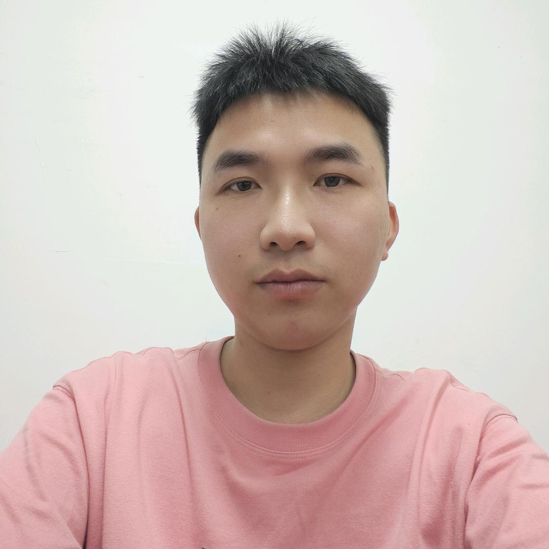 小其哥.广东香水柠檬专业合作社