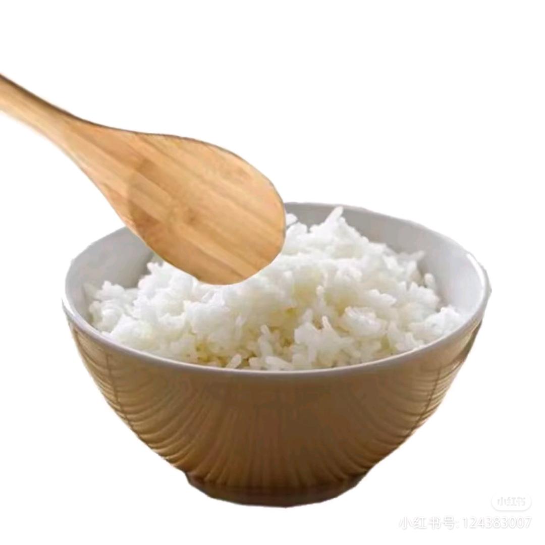 淘碗大米饭🍚