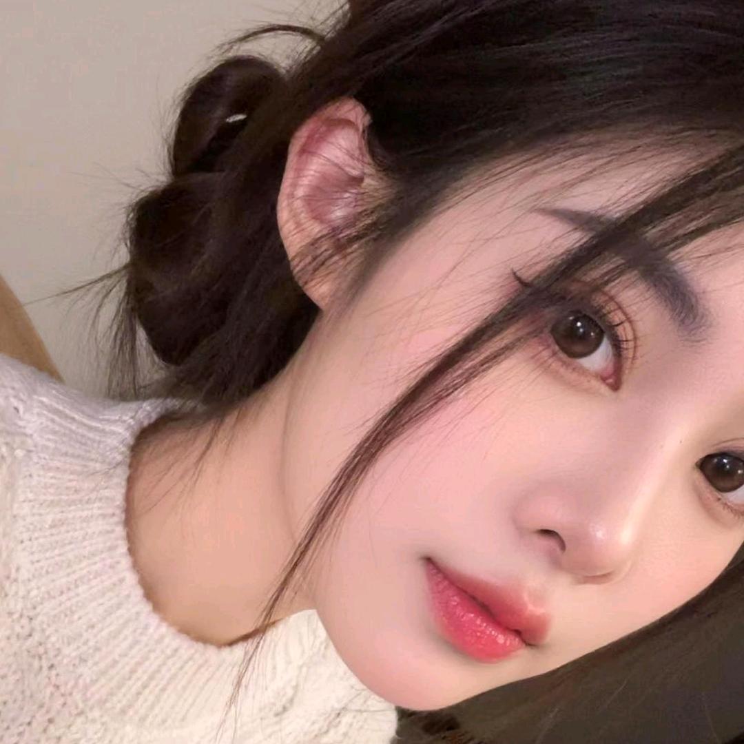 清柠