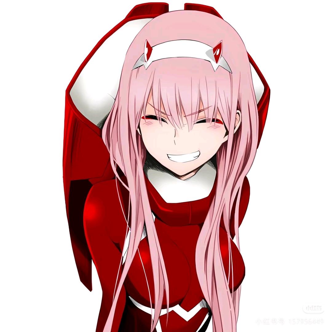 雫