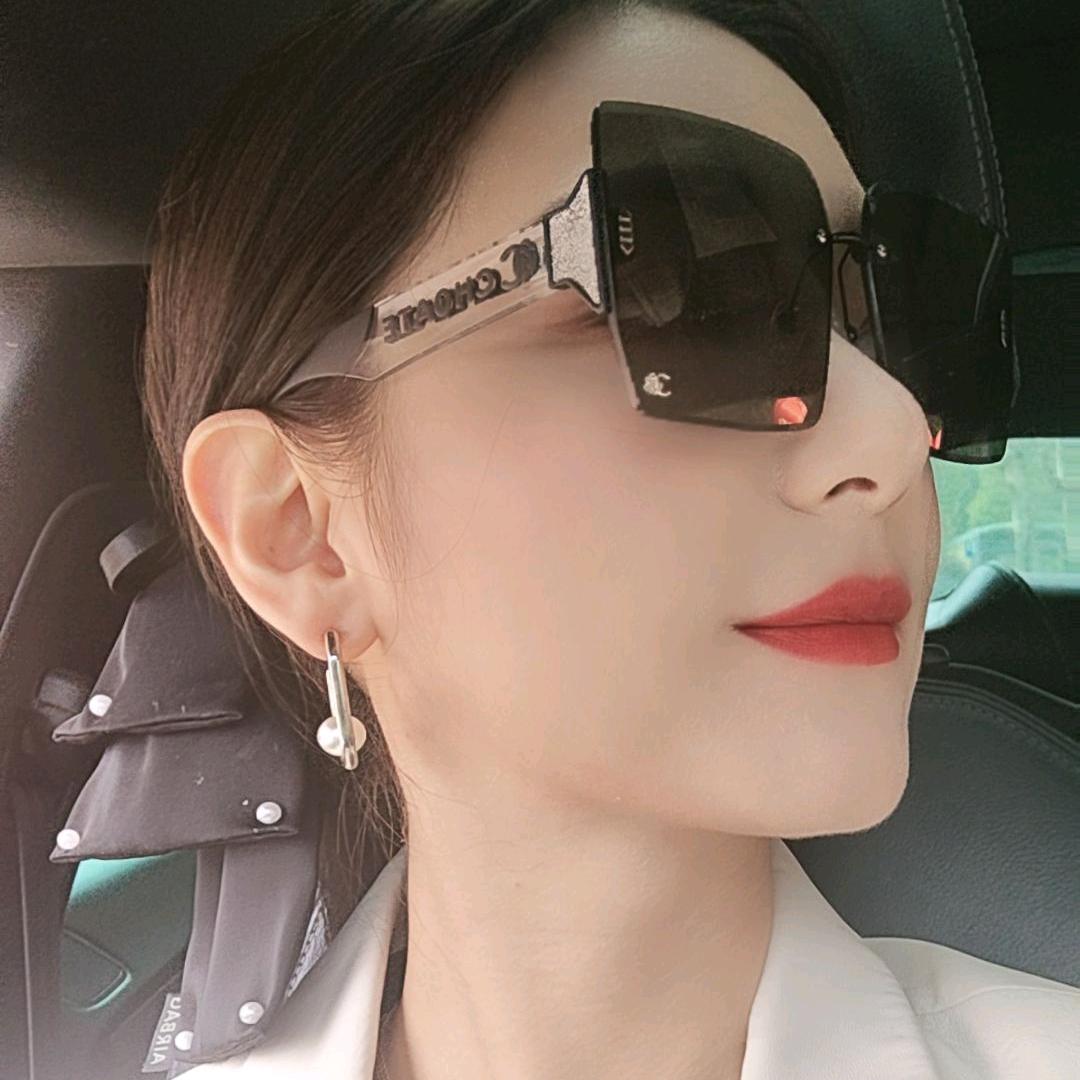 小曼美容美甲官方号