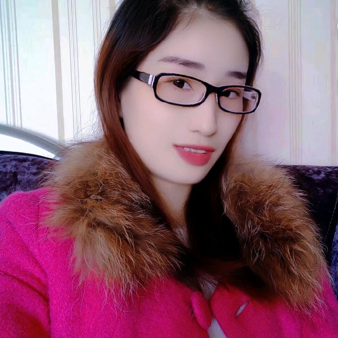 美子⁷¹²承蒙厚爱