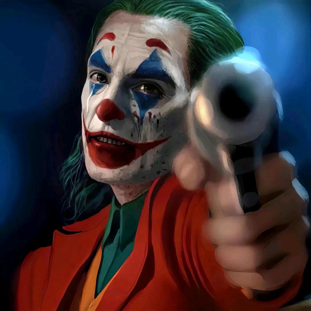 ঞᩚ᭄匆匆💔⃟那年ꦿ🥀