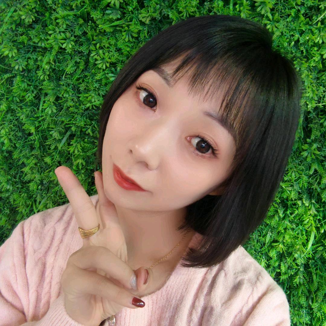 遇见美(一线牵)