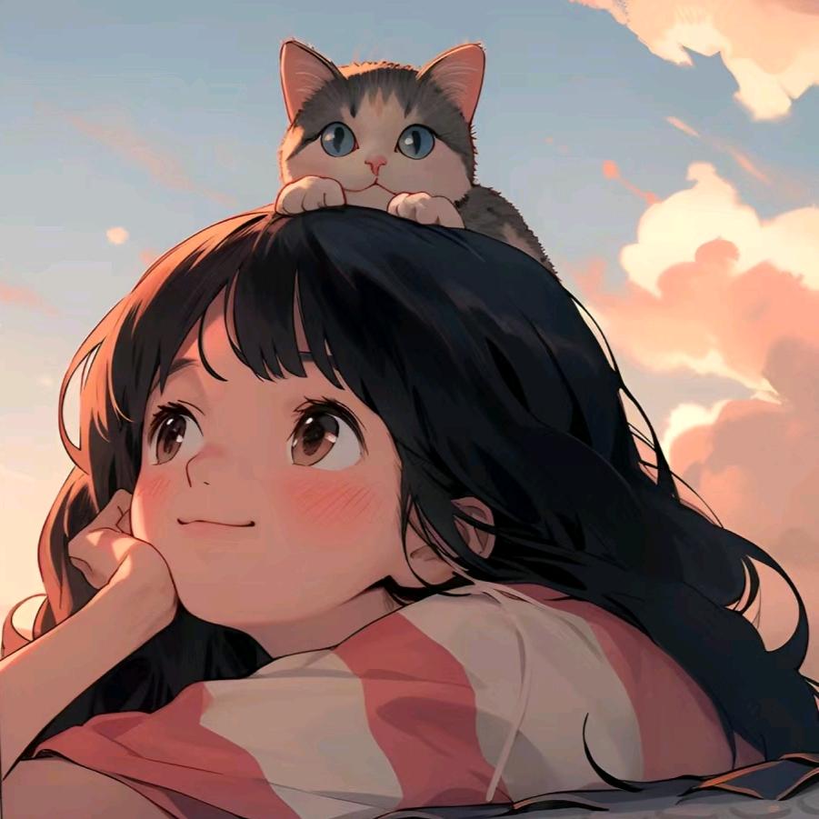 可可阅读✨