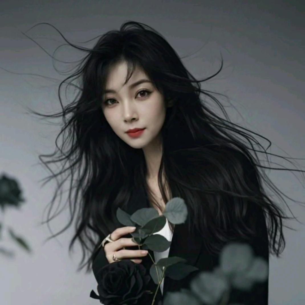 阿莲