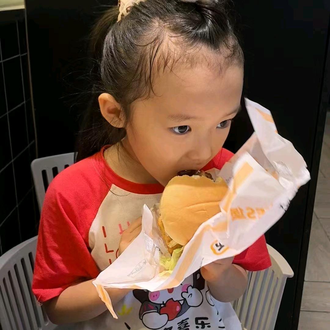 赵堂坤