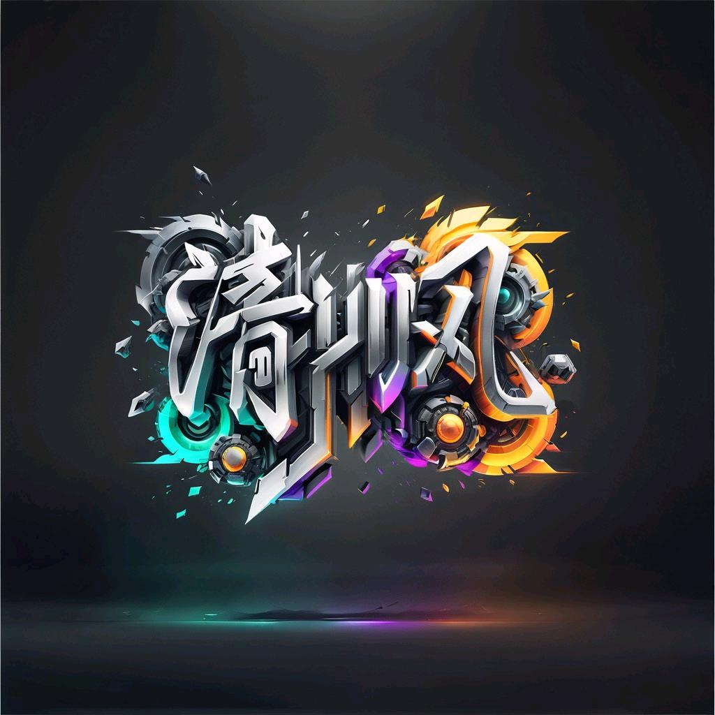 🌒暗夜⚡️行者🌖