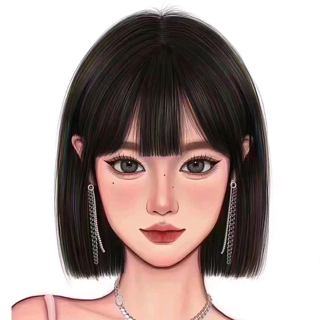小狐狸🦊