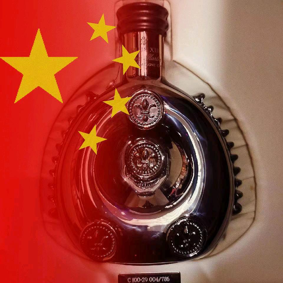 海丰春雅白字剧团