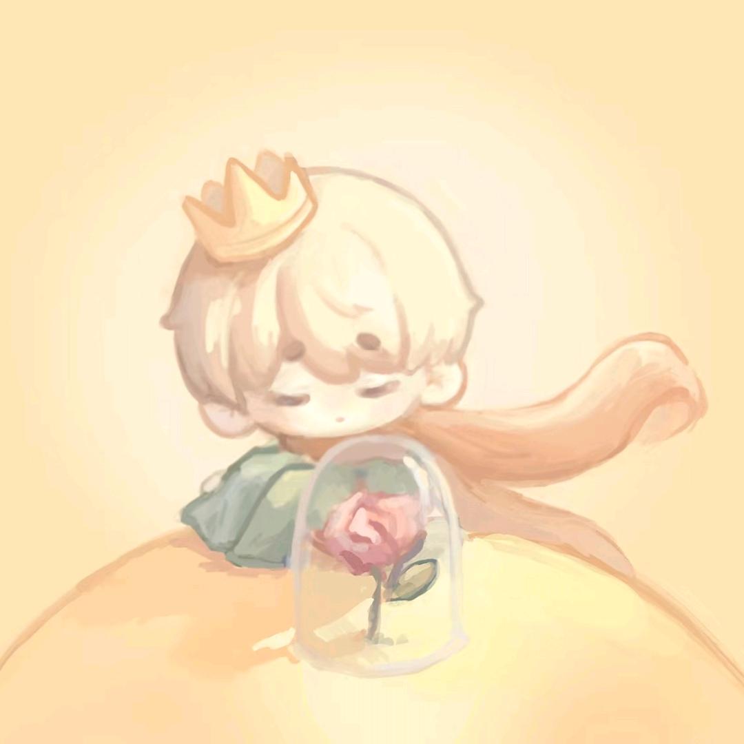 燕归来