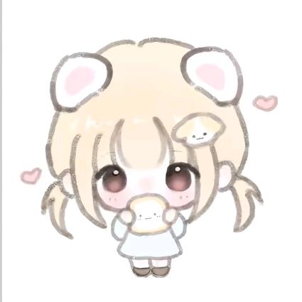 晚来秋.