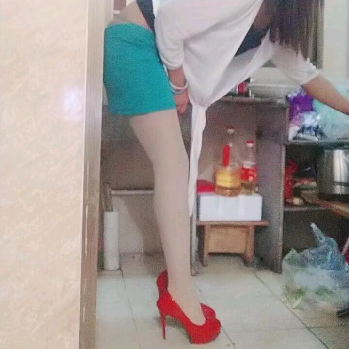 大龄剩女赵小姐