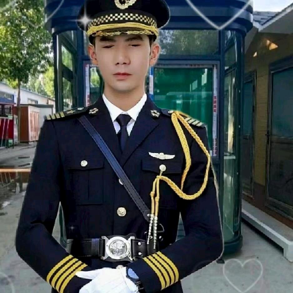 钱氏养殖