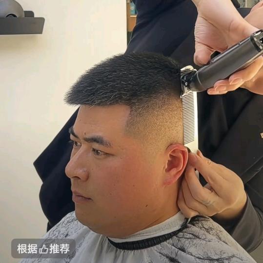 正元表演（对口型）😀😀😀😀😀