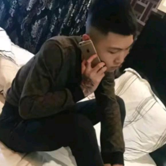 我选择沉默