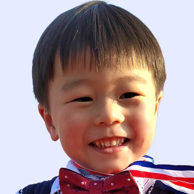 小小干饭人