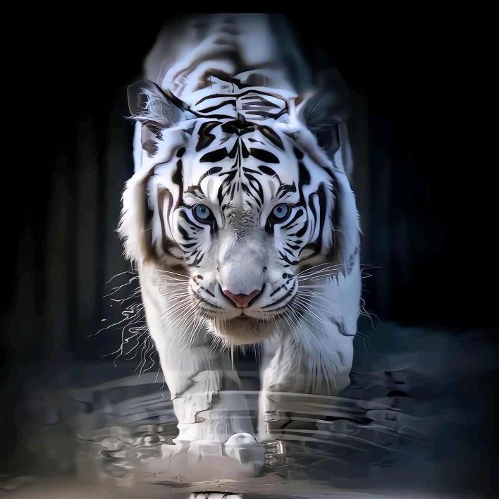 你知道的太多了