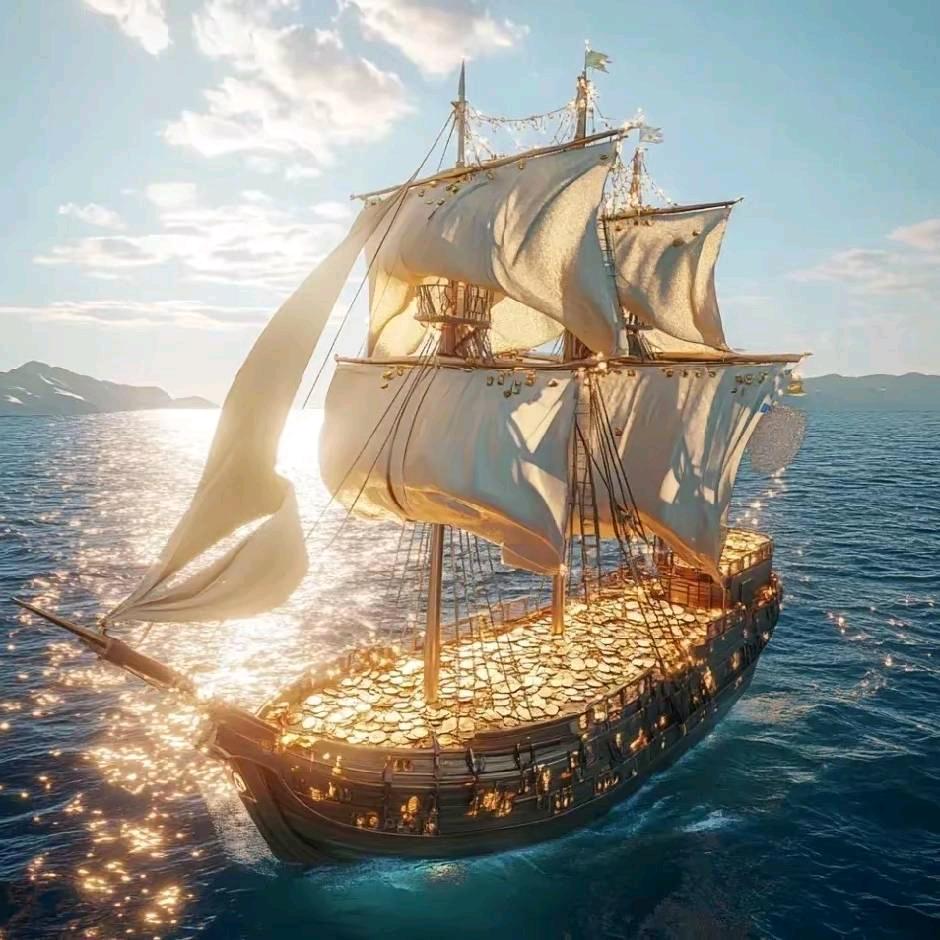 幸运鹅💰🍎🌹💋