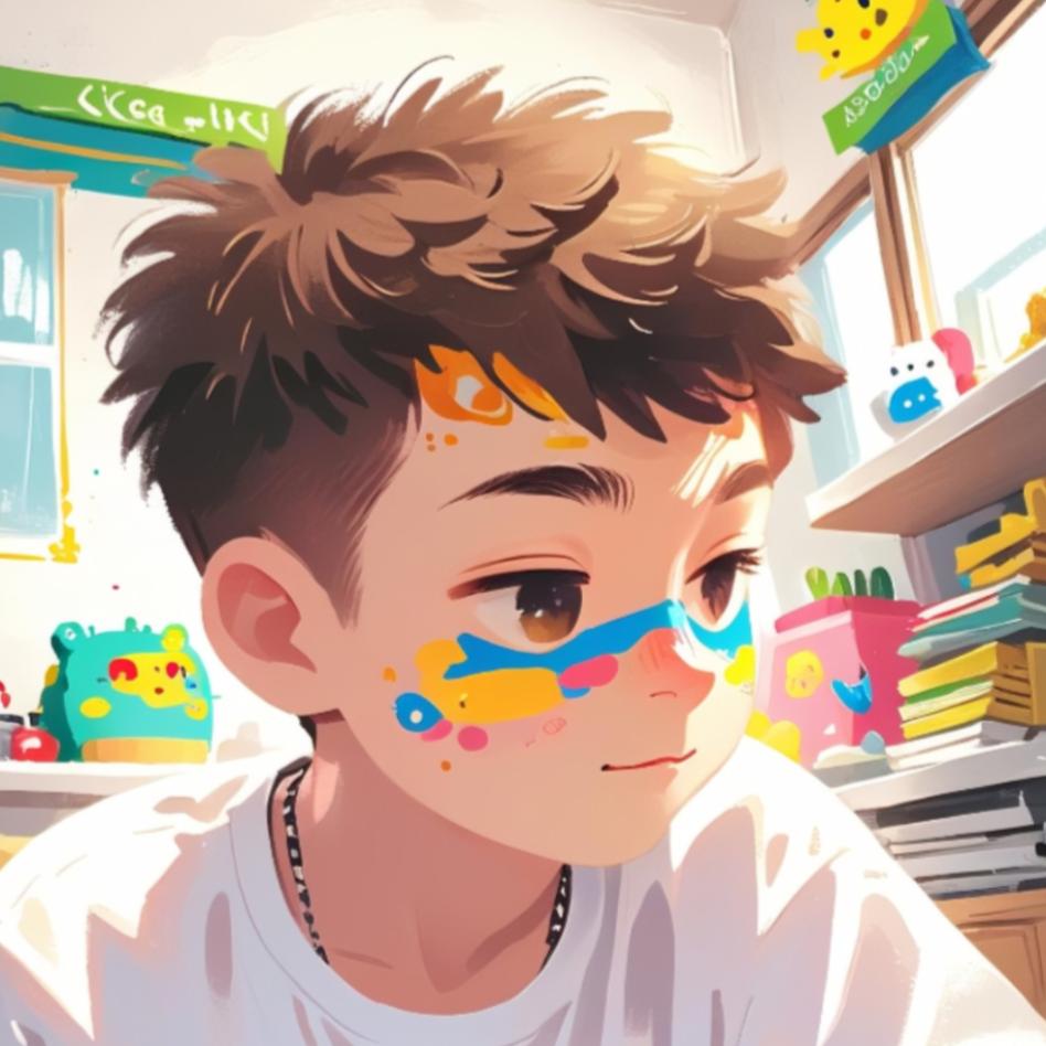 ༺再次遇见你༻