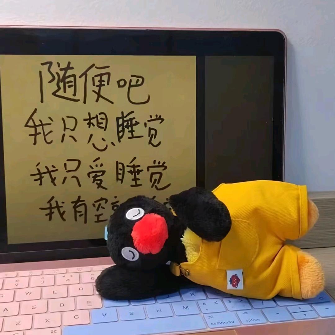 吃肥皂吐泡泡