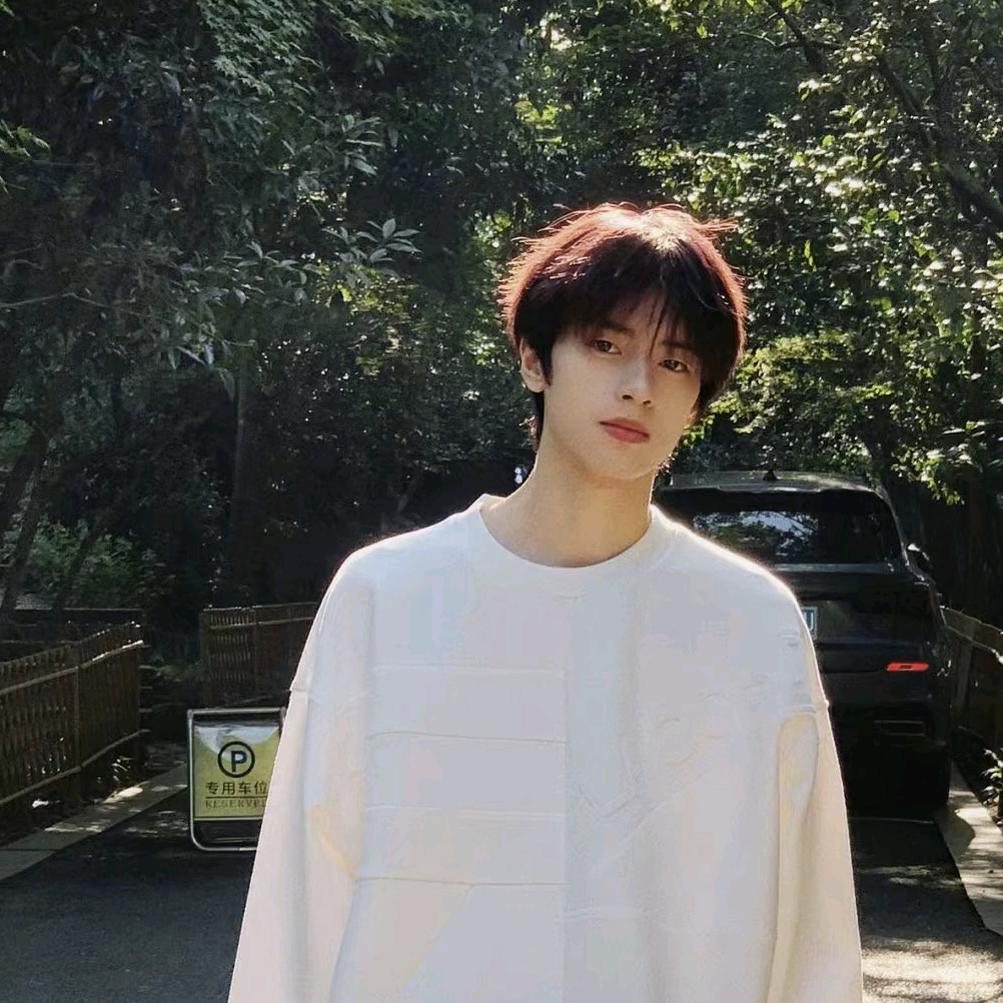 希尔伯特·让·昂热