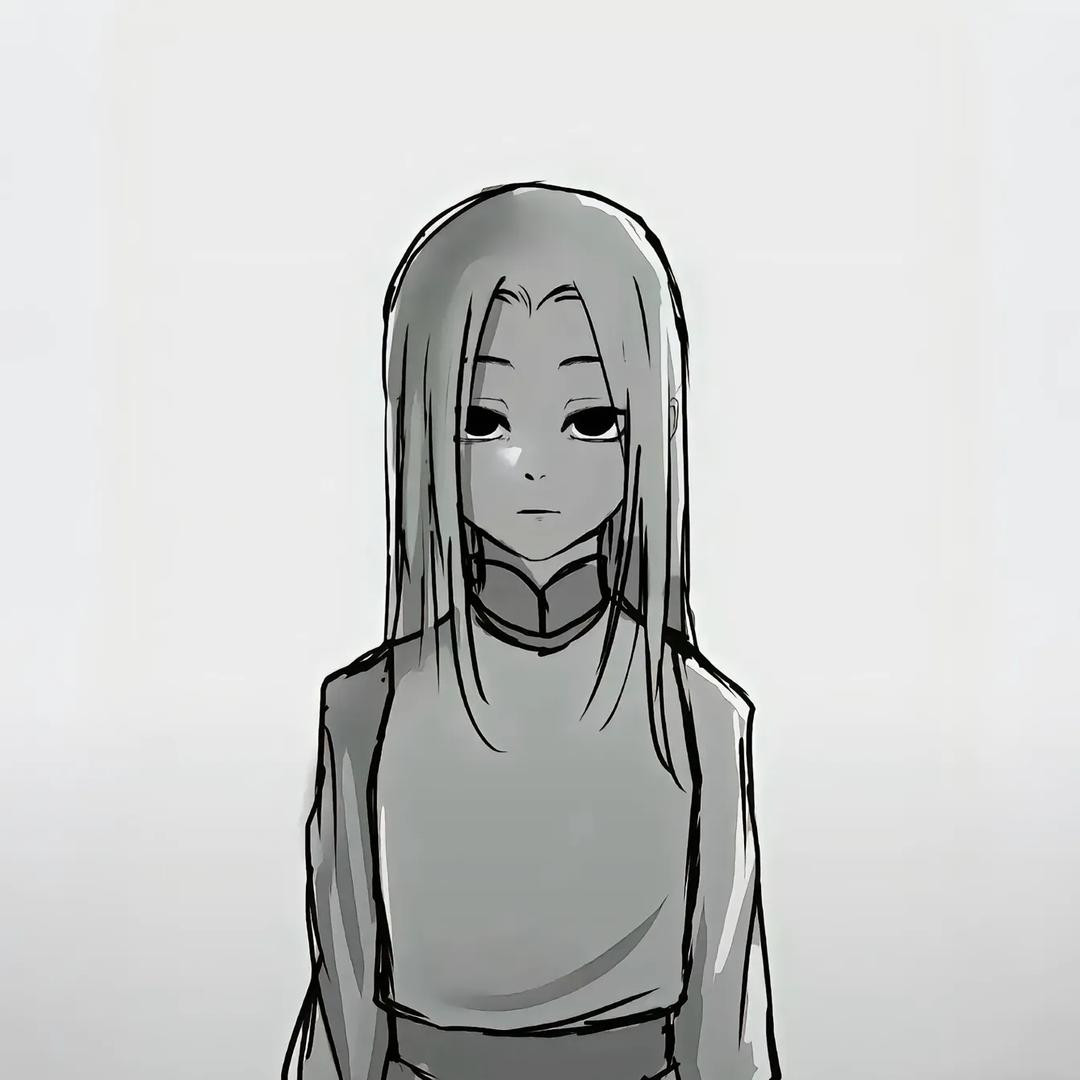 𡰀雨