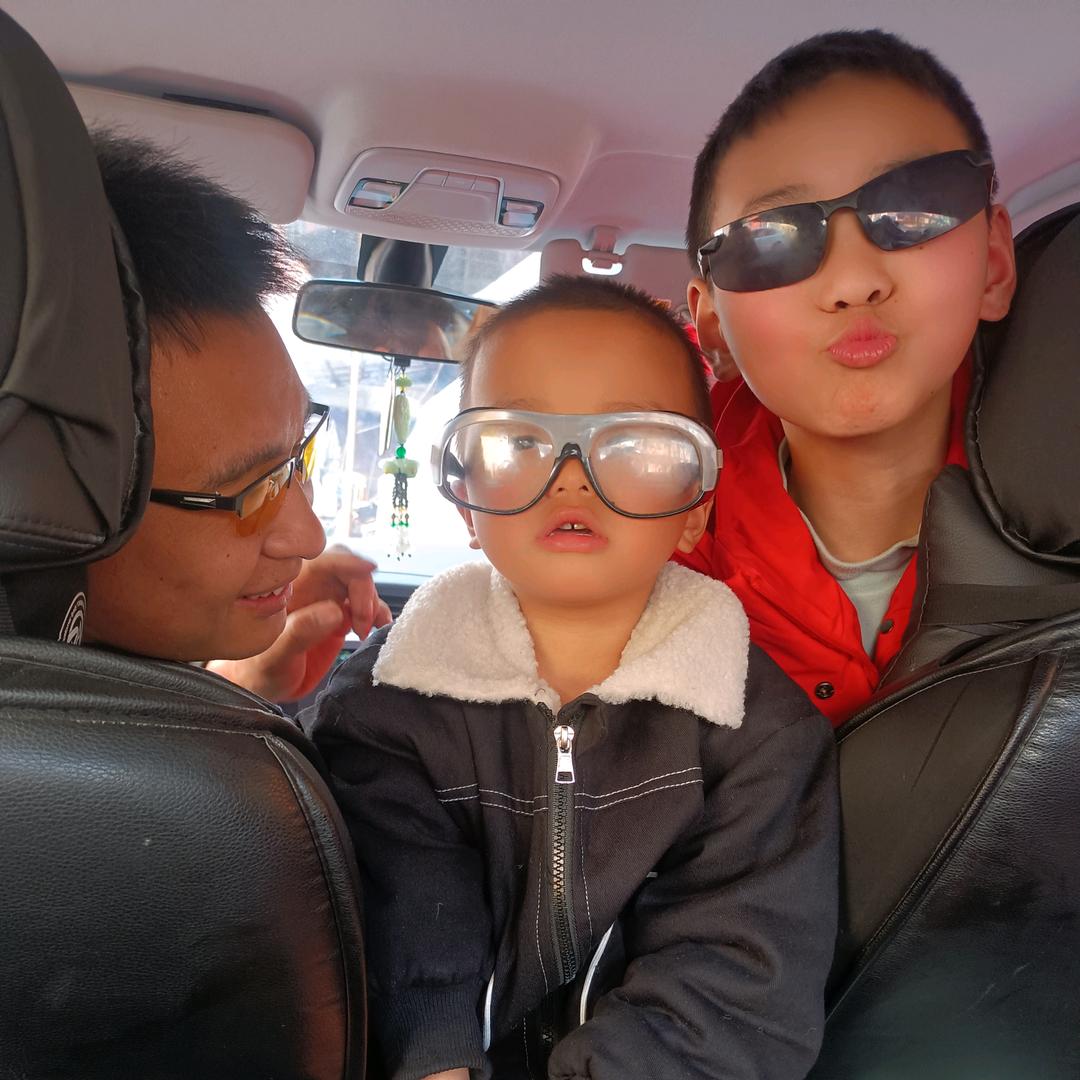 ╰つ゛无名小姐姐