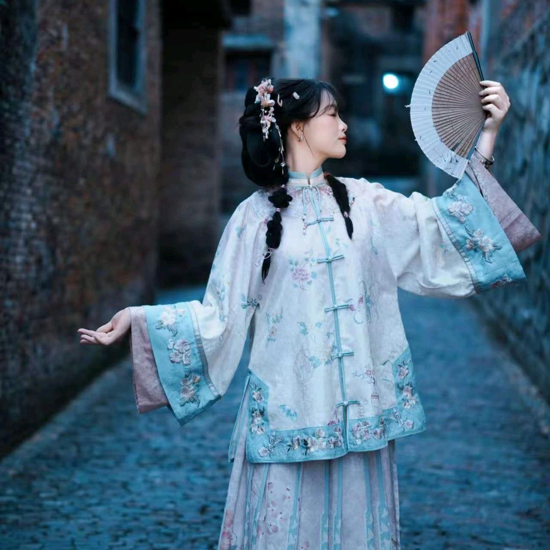 木子李⭐️