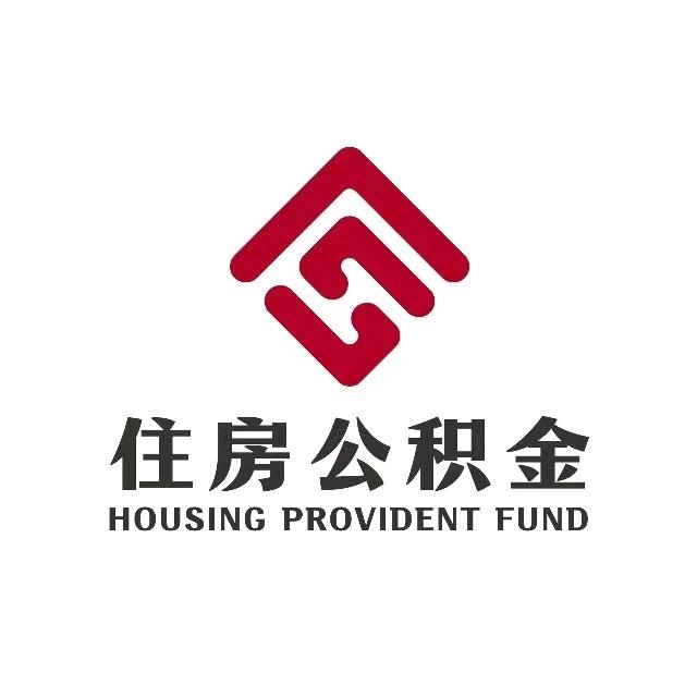 小明