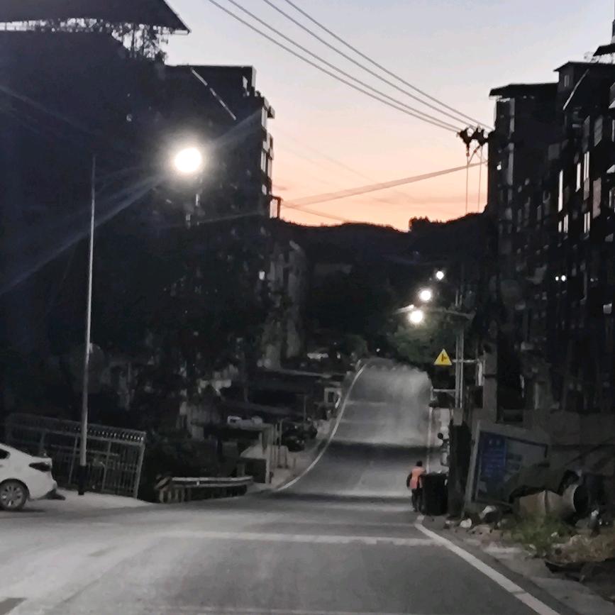 春秋蝉鸣少年归